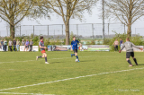 S.K.N.W.K. 1 - W.F.B. 1 (competitie) seizoen 2023-2024 (88/99)